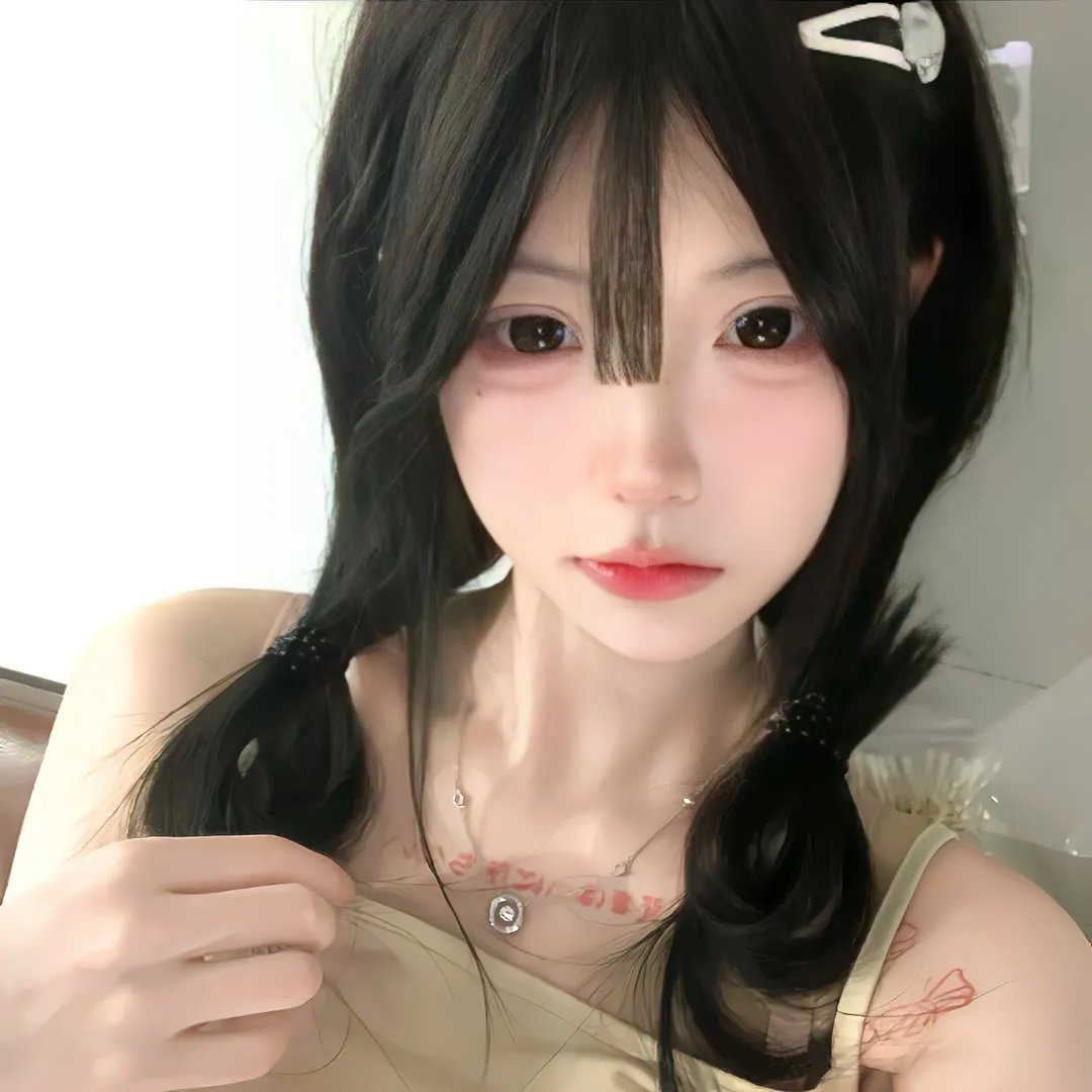 盗贼泰瑞莎