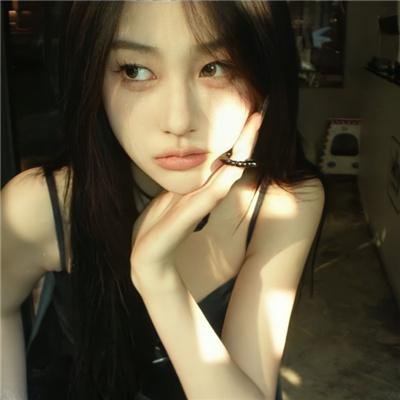 洛克人 向星星许愿