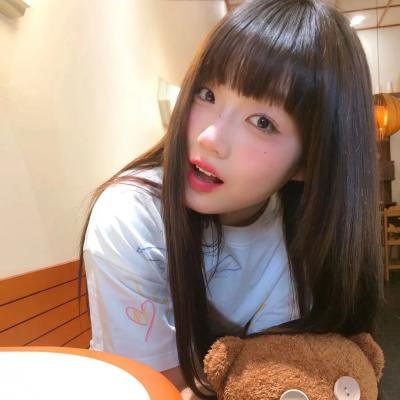 鹡鸰女神第一季