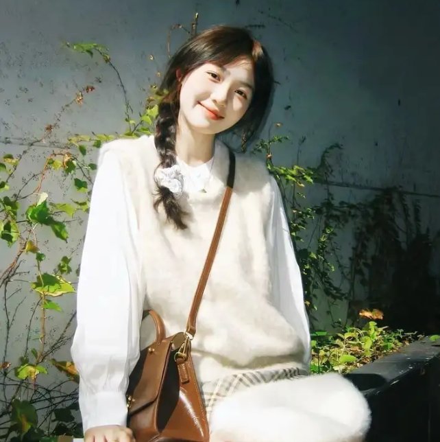 弄江湖之情到深处