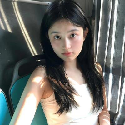 黑海人妖