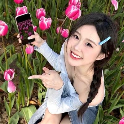 聊斋志异续集