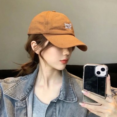 卧底毒龙