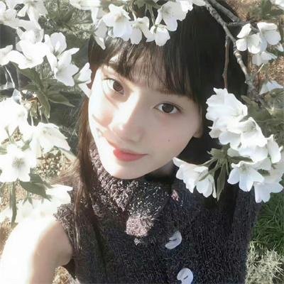 惊情悚爱
