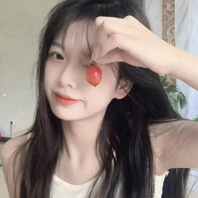 一不小心捡到爱