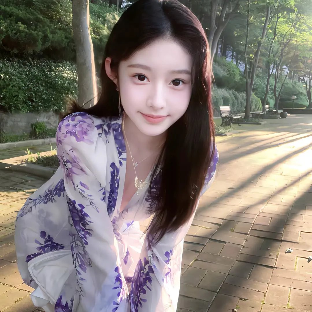 连体
