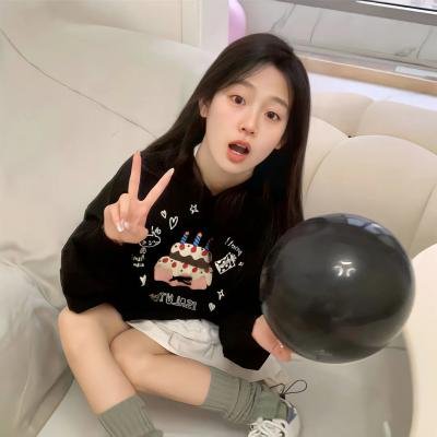 恐怖怪物