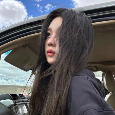 机器人之梦