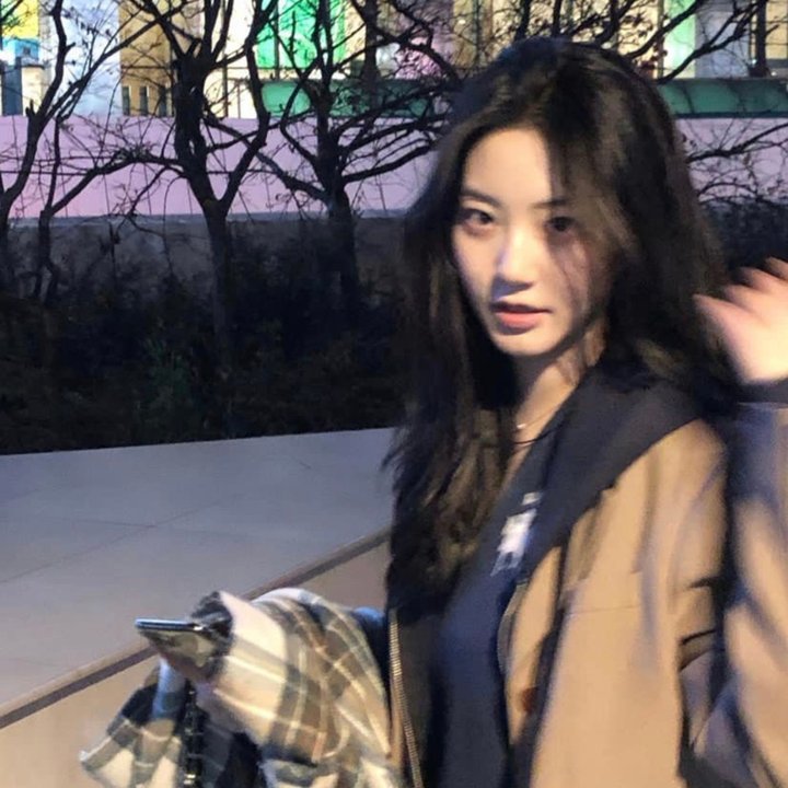 六人行:当我们又在一起