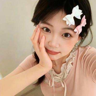 死亡买卖