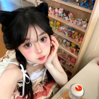 萌仔萌萌宅