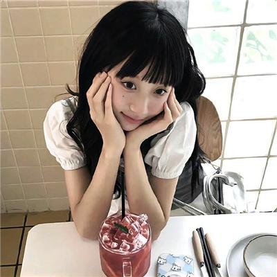好人约翰尼