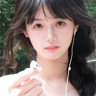 集体的喝采声