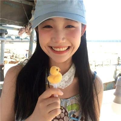 动物园之夜