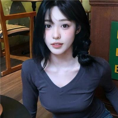 好月重圆