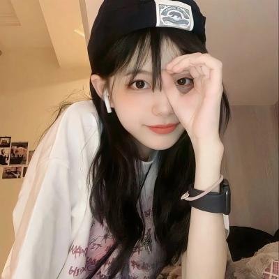 夺命大鳄鱼2